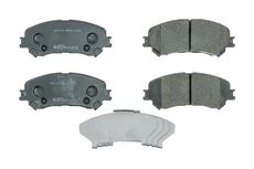 AISIN BPRE-1022